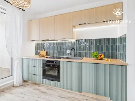 Olsztyn ,  al. Aleja Marszałka Józefa Piłsudskiego   2