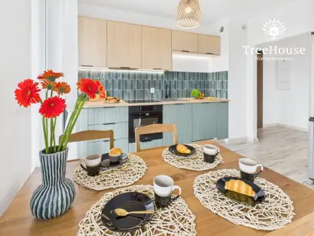 Olsztyn ,  al. Aleja Marszałka Józefa Piłsudskiego   3