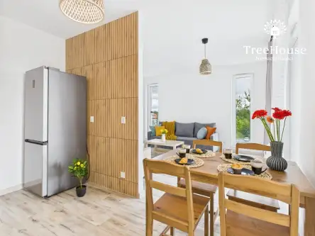 Olsztyn ,  al. Aleja Marszałka Józefa Piłsudskiego   4