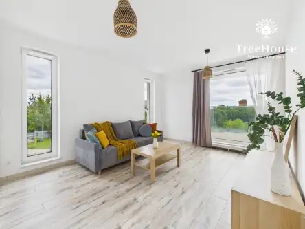 Olsztyn ,  al. Aleja Marszałka Józefa Piłsudskiego   5