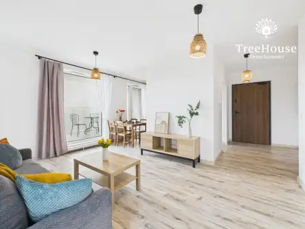 Olsztyn ,  al. Aleja Marszałka Józefa Piłsudskiego   6