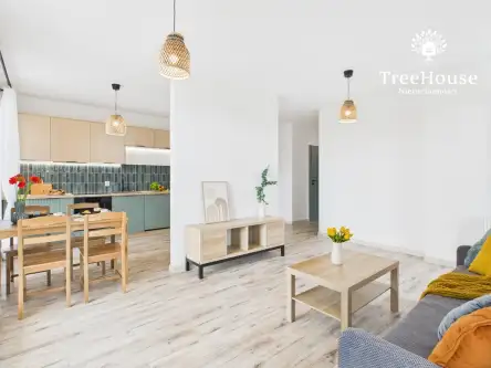 Olsztyn ,  al. Aleja Marszałka Józefa Piłsudskiego   7