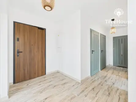 Olsztyn ,  al. Aleja Marszałka Józefa Piłsudskiego   8