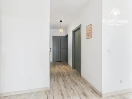 Olsztyn ,  al. Aleja Marszałka Józefa Piłsudskiego   9