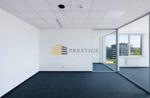  Warszawa   Wioślarska 