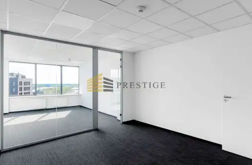 Warszawa ,  Wioślarska   6