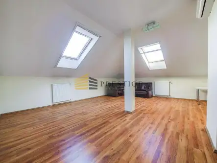 Konstancin-jeziorna ,  Willowa   13