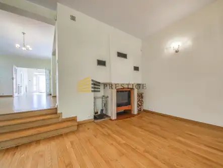 Konstancin-jeziorna ,  Willowa   3