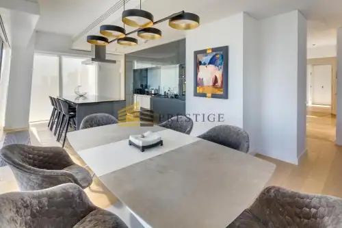 Warszawa ,  Złota   13