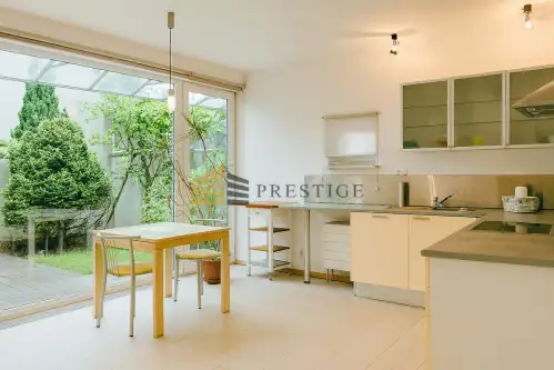 Warszawa ,  Libijska   4