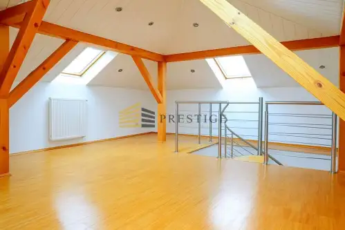 Bielawa ,  Leonarda Da Vinci   10