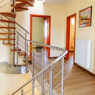 Bielawa ,  Leonarda Da Vinci   11