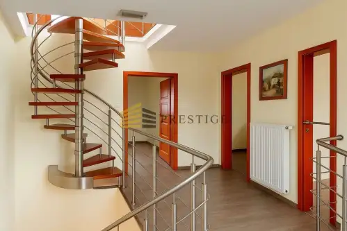 Bielawa ,  Leonarda Da Vinci   12