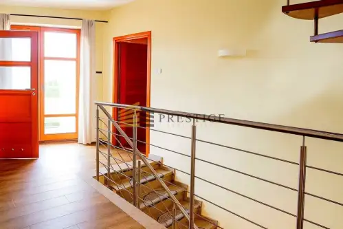 Bielawa ,  Leonarda Da Vinci   13