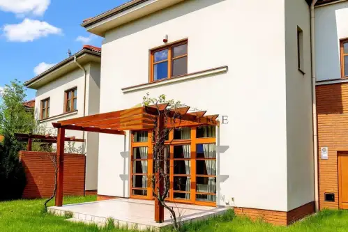  Bielawa   Leonarda Da Vinci 