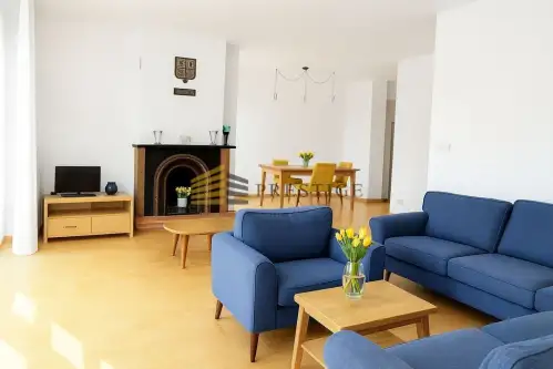 Bielawa ,  Leonarda Da Vinci   2