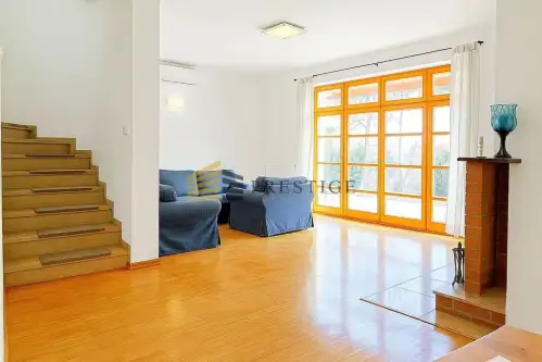 Bielawa ,  Leonarda Da Vinci   3