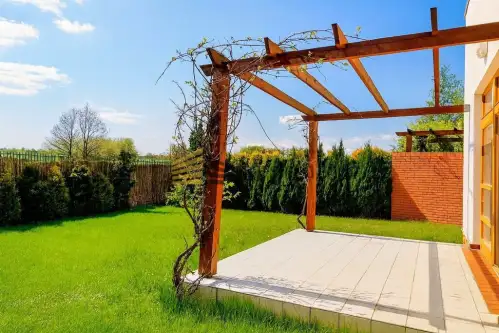 Bielawa ,  Leonarda Da Vinci   7