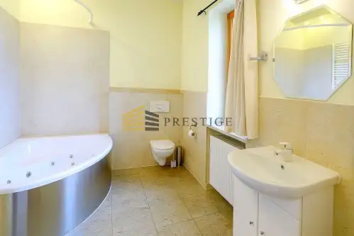 Bielawa ,  Leonarda Da Vinci   8