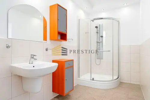 Bielawa ,  Leonarda Da Vinci   9