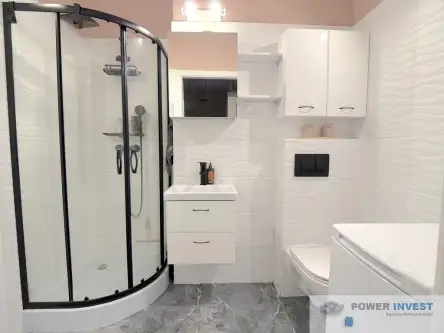 Leszno ,  Ludwika Zamenhofa   11