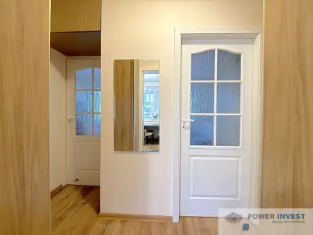 Leszno ,  Ludwika Zamenhofa   13