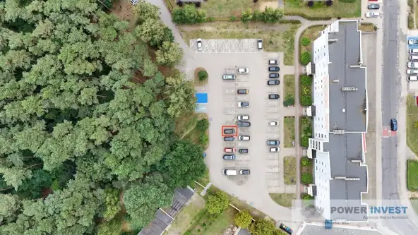 Leszno ,  Ludwika Zamenhofa   2