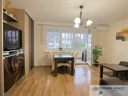 Leszno ,  Ludwika Zamenhofa   4