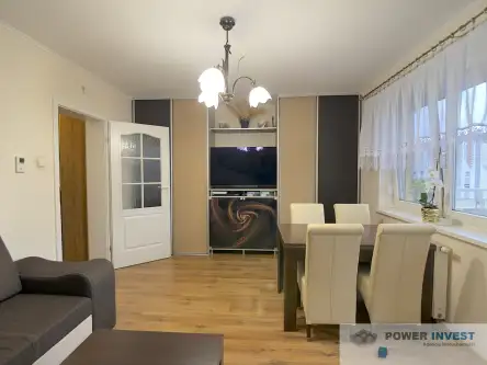 Leszno ,  Ludwika Zamenhofa   6