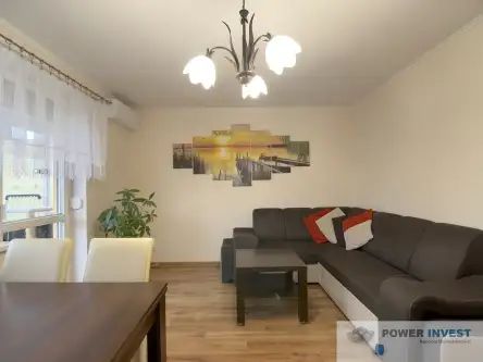 Leszno ,  Ludwika Zamenhofa   7