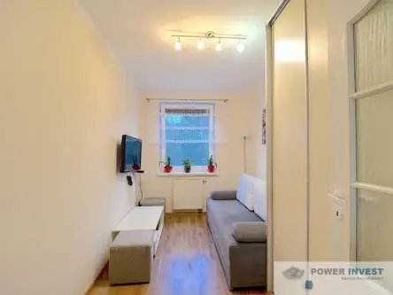 Leszno ,  Ludwika Zamenhofa   8