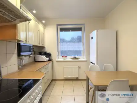 Leszno ,  Ludwika Zamenhofa   9