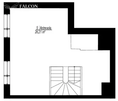 Poznań ,  Jasielska   2