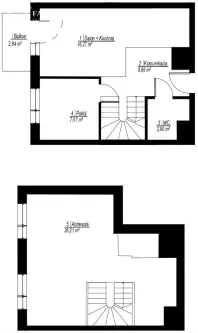 Poznań ,  Jasielska   3