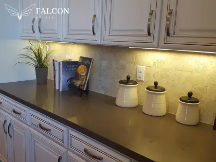 Poznań ,  Jasielska   5