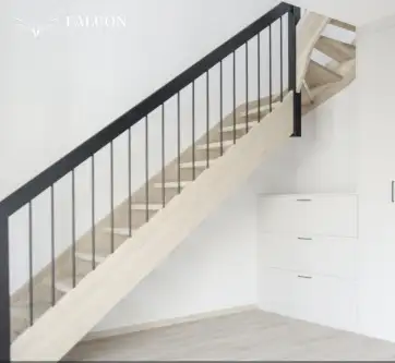 Poznań ,  Jasielska   7