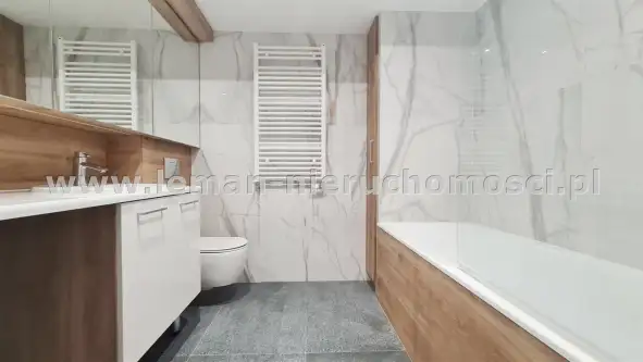 Lublin ,  al. Racławickie   10