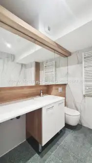 Lublin ,  al. Racławickie   11