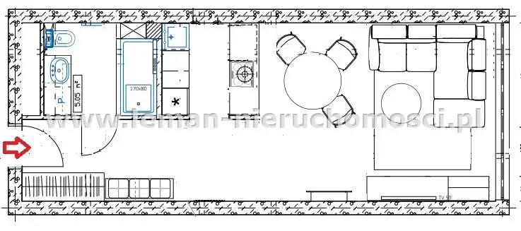 Lublin ,  al. Racławickie   12