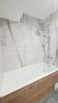 Lublin ,  al. Racławickie   13