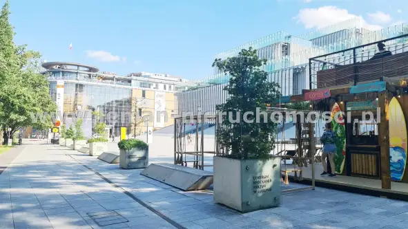 Lublin ,  al. Racławickie   15