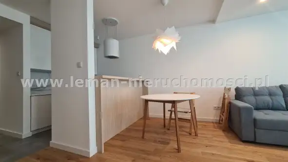  Lublin   al. Racławickie 