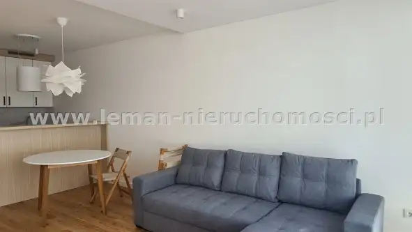 Lublin ,  al. Racławickie   2