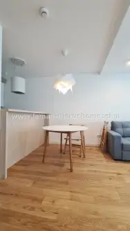 Lublin ,  al. Racławickie   3