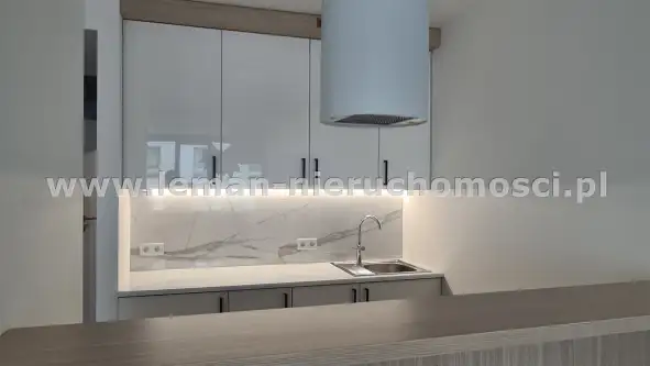 Lublin ,  al. Racławickie   4