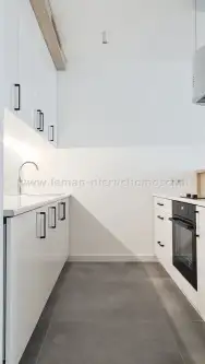 Lublin ,  al. Racławickie   5