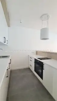 Lublin ,  al. Racławickie   6