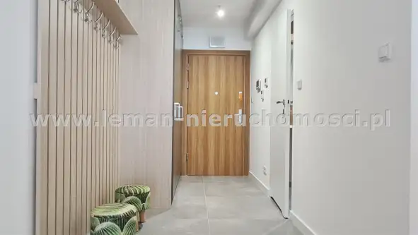 Lublin ,  al. Racławickie   7