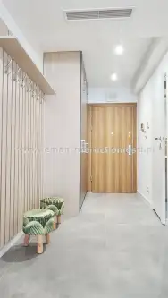 Lublin ,  al. Racławickie   8