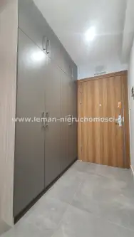 Lublin ,  al. Racławickie   9